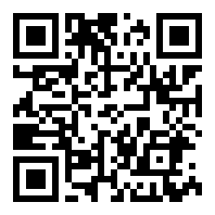 Betvast 610 Hakkında Bilgi - Betvast - Betvast 610