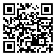 Betvast 612 Bahis Hakkında Bilgi - Betvast - Betvast 612