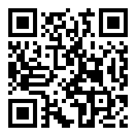 Betvast 614 Bahis - Betvast - Betvast 614