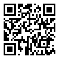 Betvast 616 Hakkında Bilgi - Betvast - Betvast 616