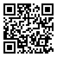 Betvast 618 Hakkında Bilgi - Betvast