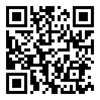 Betvast 620 Bahis - Betvast - Betvast 620