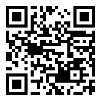 Betvast 622 Bahis Hakkında Bilgi - Betvast - Betvast 622