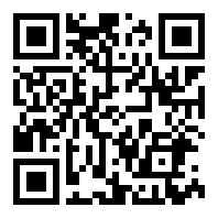 Betvast 624 Bahis Hakkında Bilgi - Betvast - Betvast 624