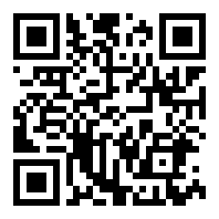 Betvast 626 Bahis Hakkında Bilgi - Betvast - Betvast 626