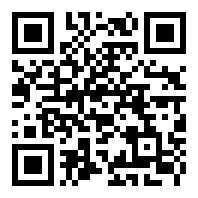 Betvast 628 Bahis Hakkında Bilgi - Betvast - Betvast 628