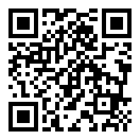 Betvast618 Hakkında Bilgi - Betvast - Betvast 618