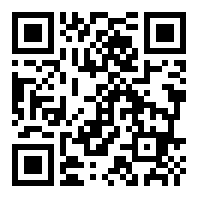 Betvast620 Bahis - Betvast