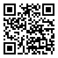 Betvast622 Bahis - Betvast - Betvast 622