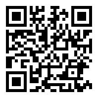 Betvast624 Bahis - Betvast - Betvast 624