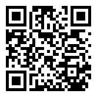 Betvast626 Hakkında Bilgi - Betvast - Betvast 626