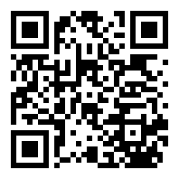 Betvast628 Hakkında Bilgi - Betvast - Betvast 628