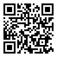 Betvini 324 Bahis - Betvini - Betvini 324