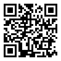 Betvini 326 Bahis - Betvini - Betvini 326