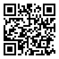 Betvini 328 Hakkında Bilgi - Betvini - Betvini 328