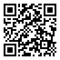 Betvini 330 Bahis - Betvini - Betvini 330