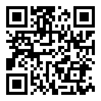 Betvini 334 Hakkında Bilgi - Betvini - Betvini 334