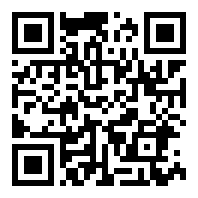 Betvini 336 Hakkında Bilgi - Betvini - Betvini 336