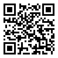 Betvini 338 Bahis - Betvini - Betvini 338