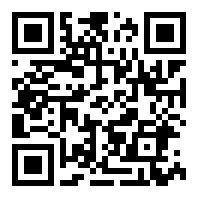 Betvini 340 Hakkında Bilgi - Betvini - Betvini 340