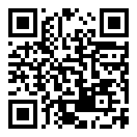 Betvini 342 Bahis - Betvini - Betvini 342