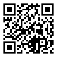 Betvini324 Hakkında Bilgi - Betvini - Betvini 324