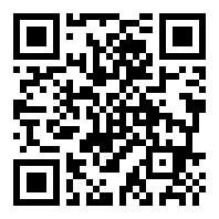 Betvini326 Bahis Hakkında Bilgi - Betvini - Betvini 326