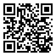 Betvini328 Bahis - Betvini - Betvini 328