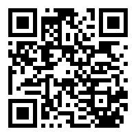 Betvini330 Hakkında Bilgi - Betvini - Betvini 330