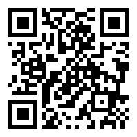 Betvini332 Hakkında Bilgi - Betvini - Betvini 332