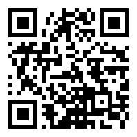 Betvini334 Bahis Hakkında Bilgi - Betvini - Betvini 334