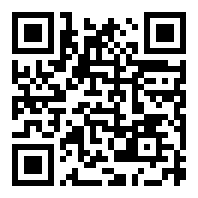 Betvini336 Bahis - Betvini - Betvini 336