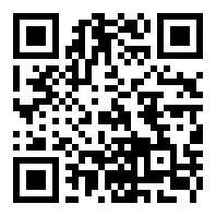 Betvini338 Hakkında Bilgi - Betvini - Betvini 338