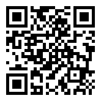 Betvini340 Bahis - Betvini - Betvini 340