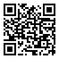 Betvini342 Hakkında Bilgi - Betvini - Betvini 342