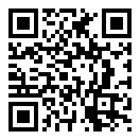 Betvino 491 Bahis Hakkında Bilgi - Betvino - Betvino 491