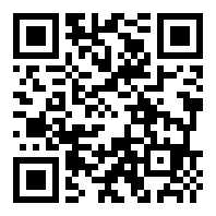 Betvino 493 Hakkında Bilgi - Betvino - Betvino 493