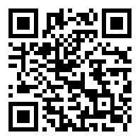 Betvino 495 Bahis Hakkında Bilgi - Betvino - Betvino 495