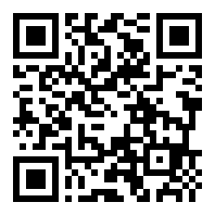 Betvino 497 Bahis Hakkında Bilgi - Betvino - Betvino 497