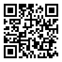 Betvino 499 Bahis - Betvino - Betvino 499