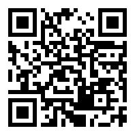 Betvino 501 Hakkında Bilgi - Betvino - Betvino 501