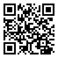 Betvino 503 Hakkında Bilgi - Betvino - Betvino 503