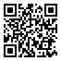 Betvino 505 Bahis - Betvino - Betvino 505