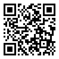 Betvino 507 Bahis - Betvino - Betvino 507