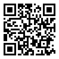 Betvino 509 Bahis Hakkında Bilgi - Betvino - Betvino 509