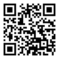 Betvino507 Bahis Hakkında Bilgi - Betvino