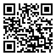 Betvino509 Bahis Hakkında Bilgi - Betvino - Betvino 509