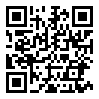 Betvoy 573 Bahis Hakkında Bilgi - Betvoy - Betvoy 573