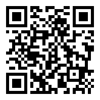 Betvoy 575 Bahis - Betvoy - Betvoy 575