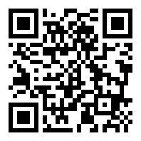 Betvoy 577 Bahis - Betvoy - Betvoy 577